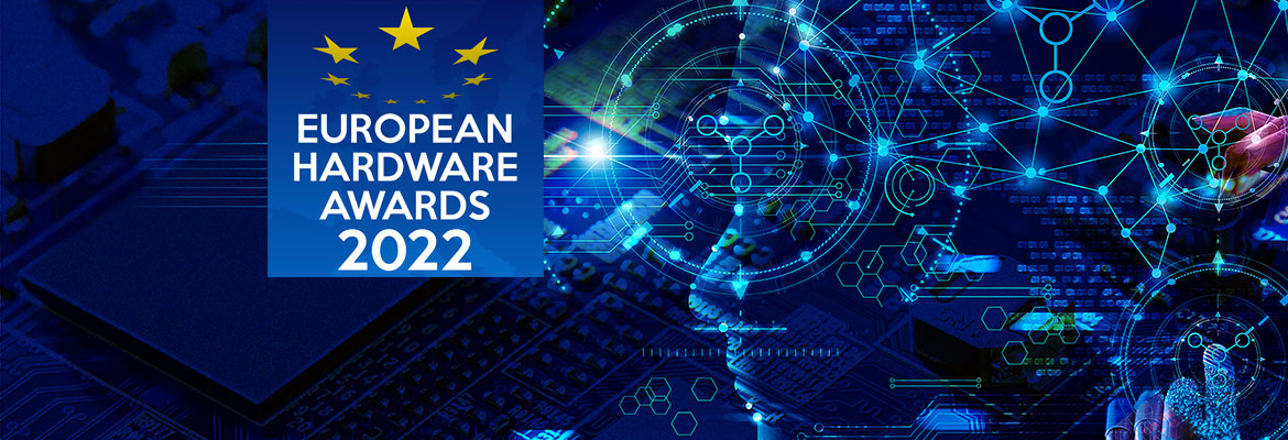 european_hardware_award_2022_01.jpg