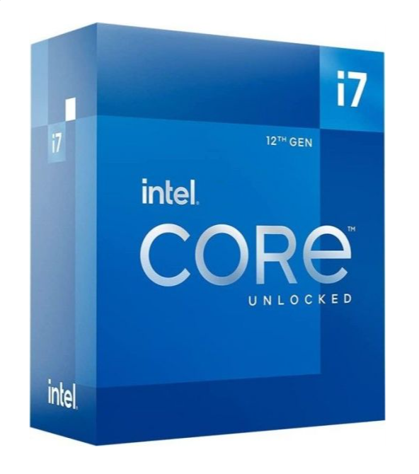 intelcorei7_01.png