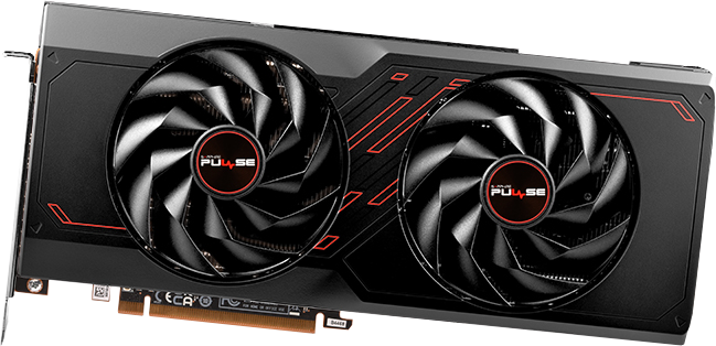 sapphire_radeon_rx_7800_xt_pulse_gaming_16gb_gddr6_videokartya_07.png