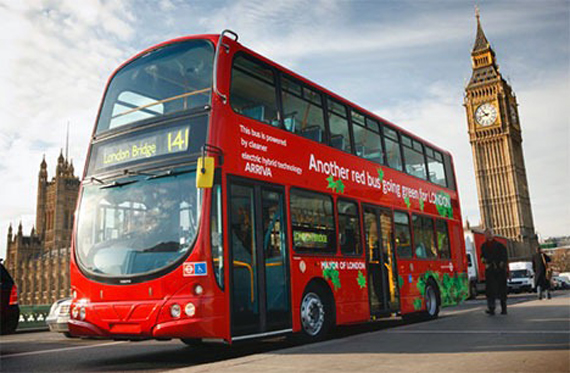 2012_09_London-Hybrid-Bus1.jpg