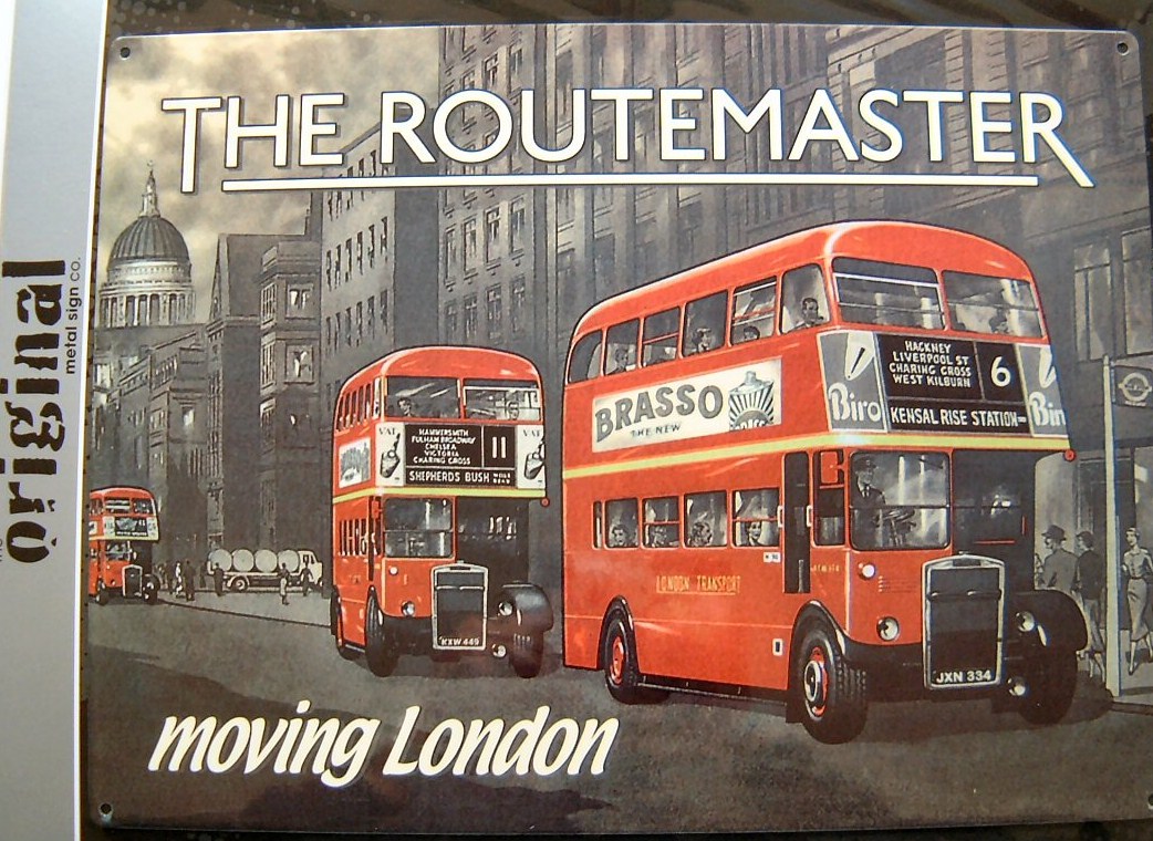 the-routemaster-hackney-547-p.jpg
