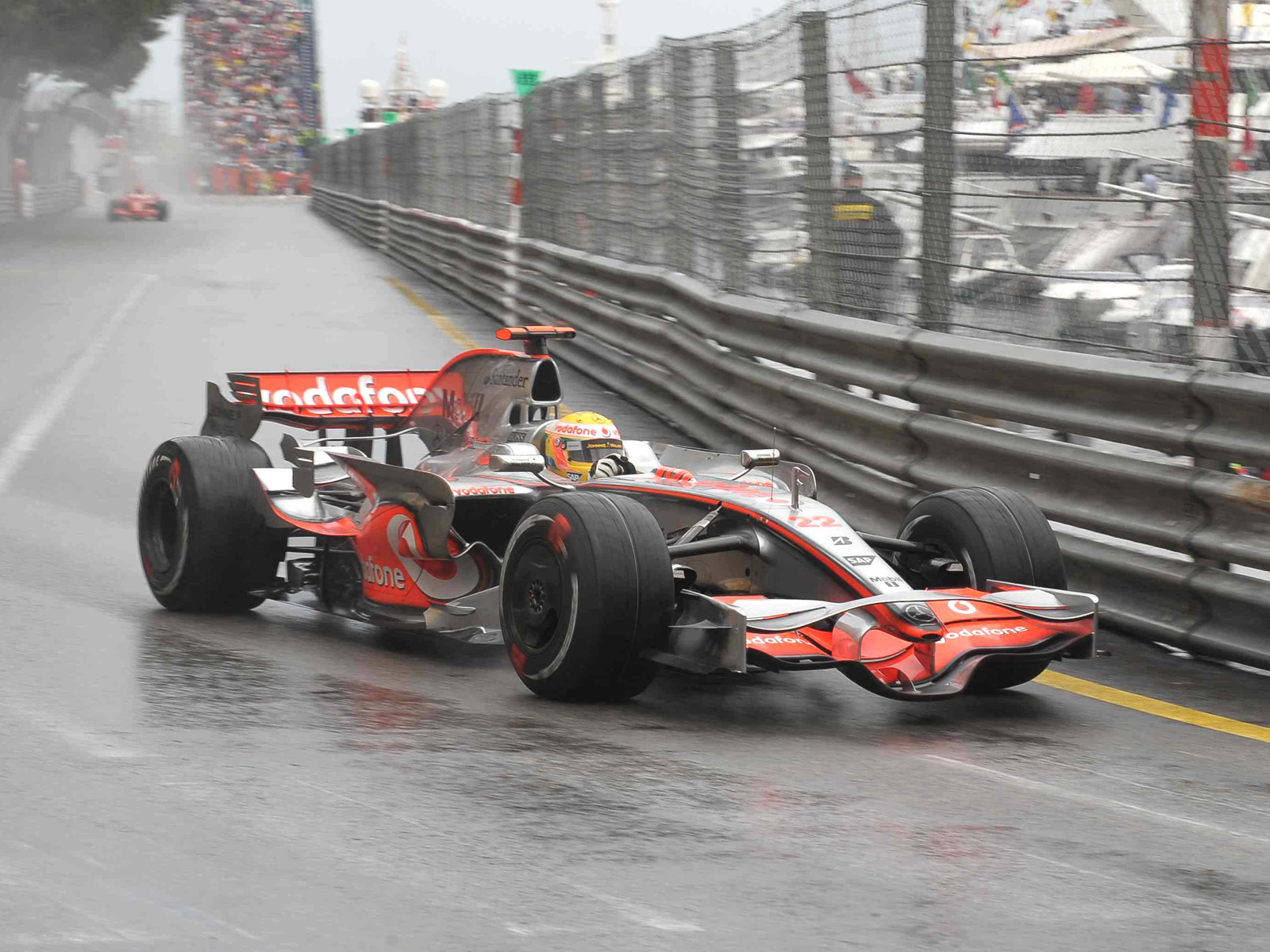 2008-Monaco-F1-Wallpaper-lewis-hamilton-23469339-1600-1200.jpg