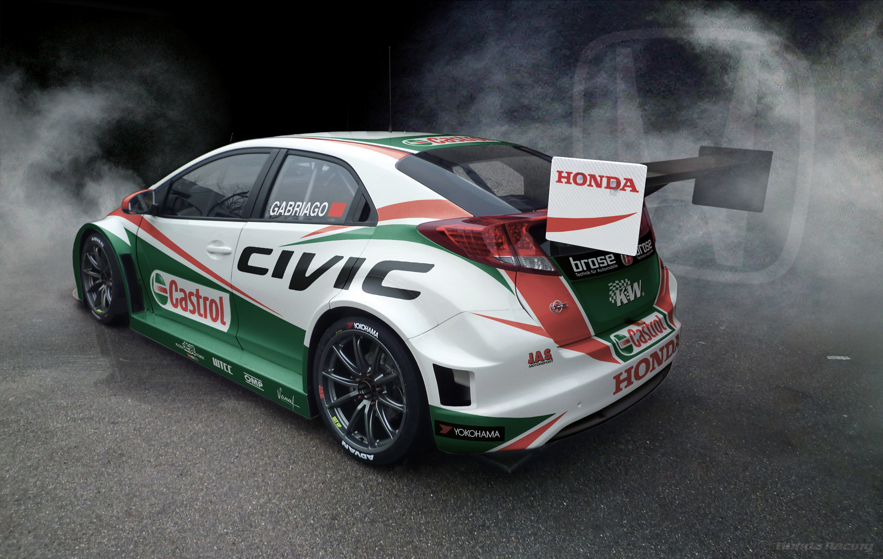 2014_wtcc_honda_civic_0002.jpg