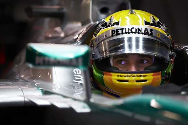 Lewis-Hamilton-Mercedes-20131.jpg