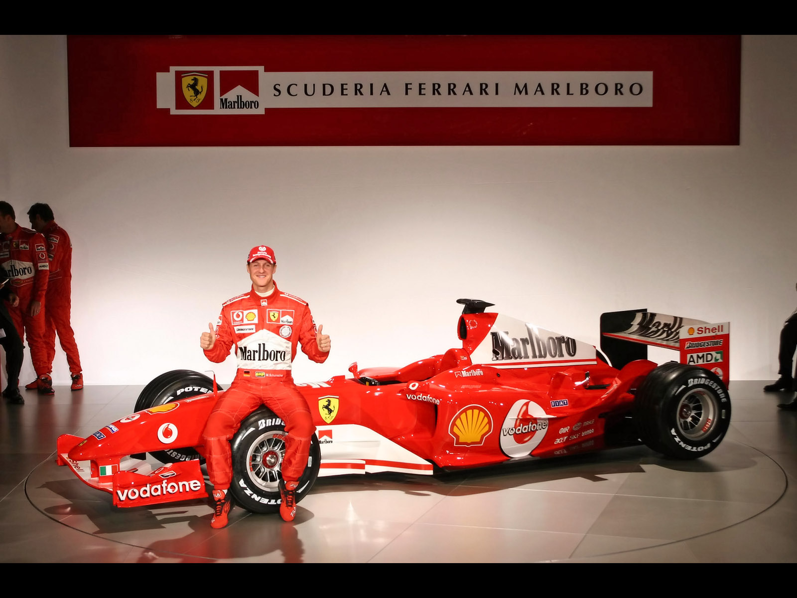 Schumacher-Ferrari.jpg