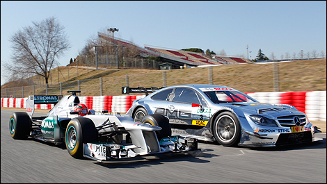 schum-f1-dtm-inline.jpg