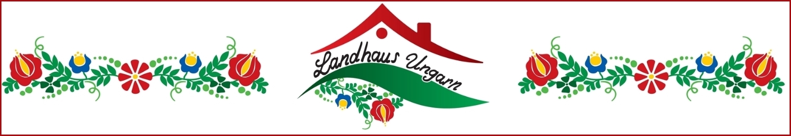 landhausungarngyor.jpg