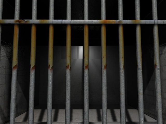 jail-cell-generic.jpg