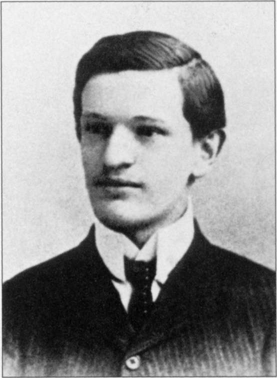 karinthy-ifj.jpg