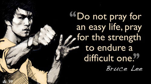 funny-bruce-lee-quote-life.jpg
