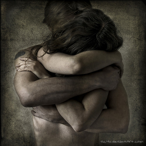passion,couple,brazos,embrace,hug,love-4ec861ba99ee0655b0a14ff3729d9872_h.jpg