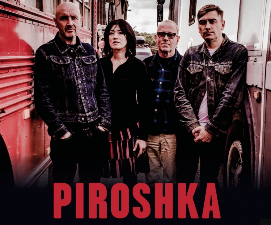 piroshka4a.jpg