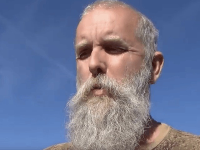 Varg Vikernes csatornáját is törölte a Youtube