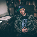 “Generációk nőnek fel a hip-hop kultúrában” - Dj Kool Kasko-albumpremier + interjú