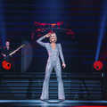 Elhalasztják Celine Dion budapesti koncertjét is