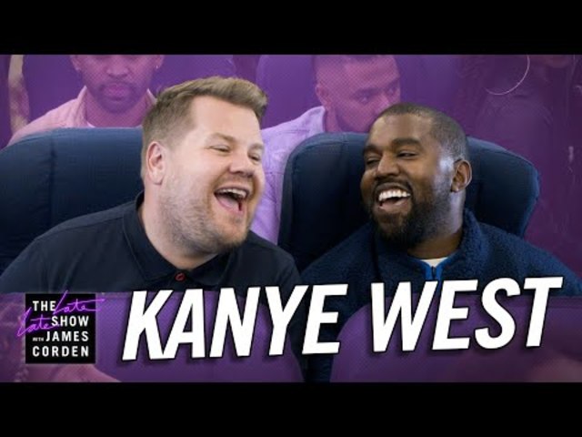 Kanye West 68 millió dollárt kapott Istentől