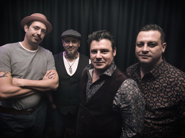 Jumping Matt és az ő legújabb klipje