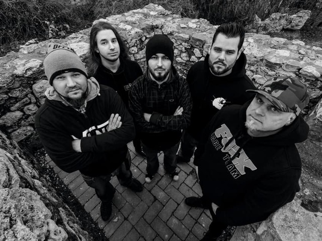 Tizenötből tizenhétszer – Jövő szombaton ismét Stagediving Fesztivál a Dürer Kertben