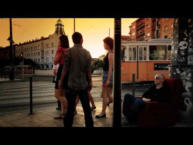 Speeding Games – Colorstar-klippremier