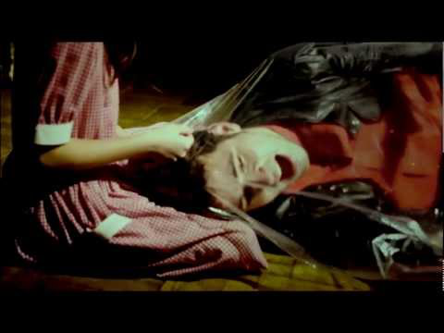 A dilizés nagyon hiányzik – The Moog-lemezkritika