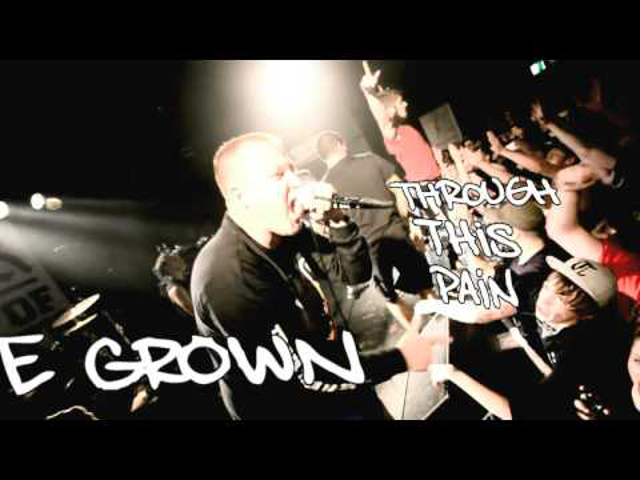 A Lamb Of God énekesének bebörtönzése miatt Magyarországra érkezik a Terror