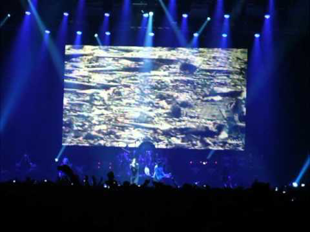 Olcsó hakni, falusi búcsú, Fásy-mulató - Ozzy And Friends-koncertbeszámoló