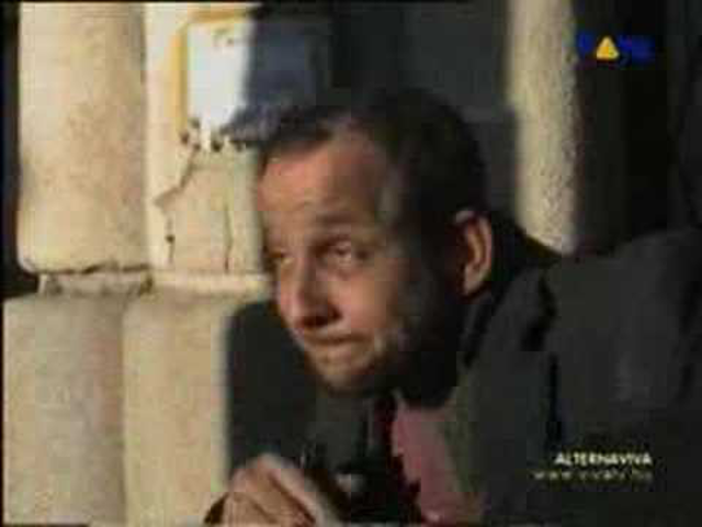 Antal Nimród rendezi a Metallica 3D-s filmjét