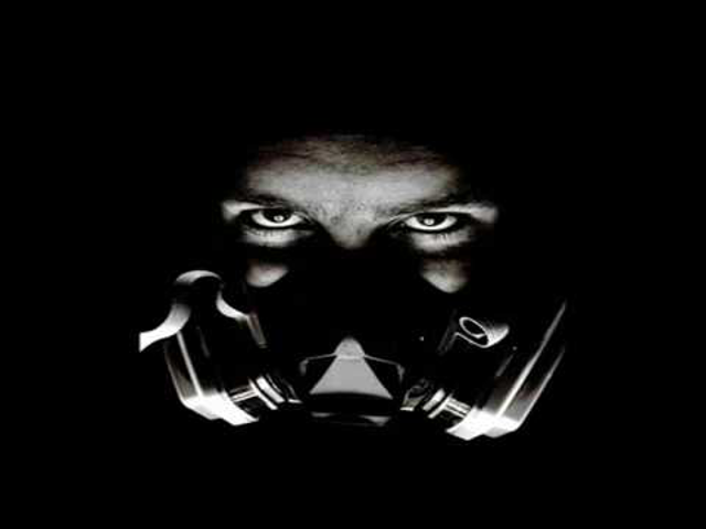 Az új Prodigy nem lesz dubstep