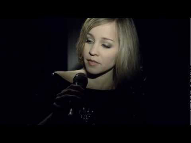 Harcsa Veronika &amp; Gyémánt Bálint - Moss and Lichen – Exkluzív A:Normal Sessions-klippremier