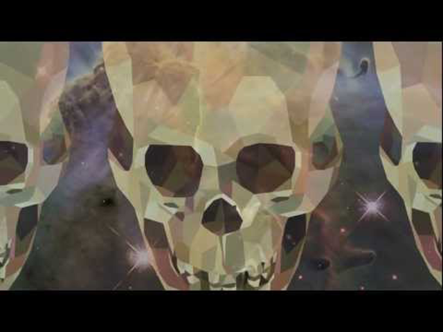 Dry Bone Valley – Új Mastodon-videoklip