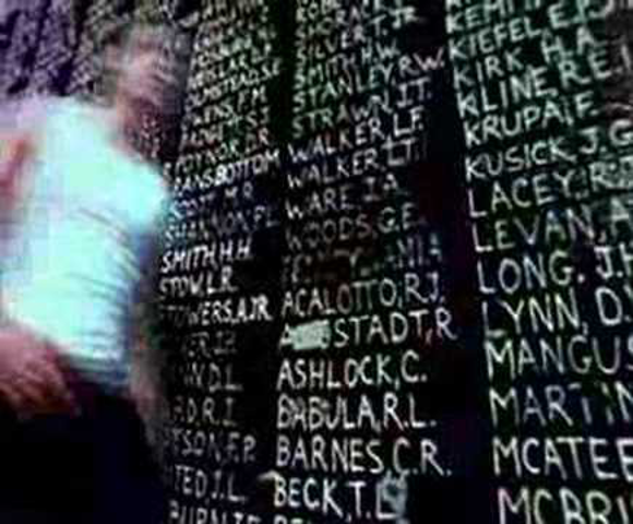 Téglás Zoli nélkül lép fel az Ignite a Szigeten