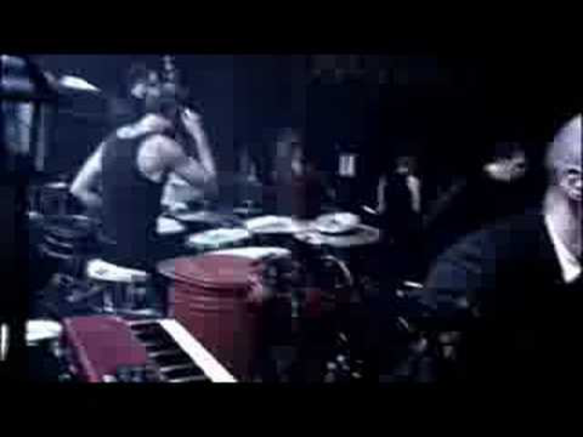 Megéri Norvégiában zenésznek állni?