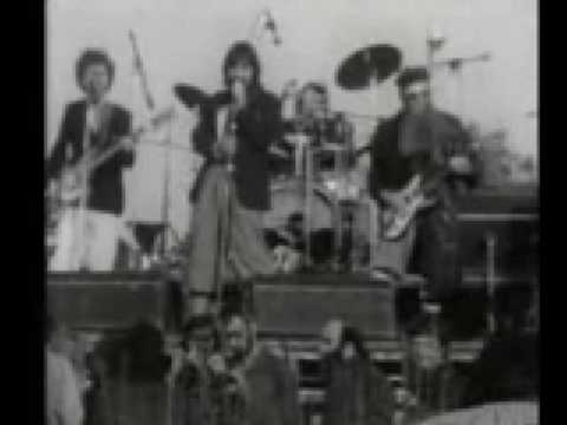 Meghalt Bernáthy Sándor