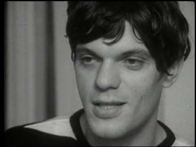 Szerettem volna Jaggerre hasonlítani – interjú Hobóval a Rolling Stonesról