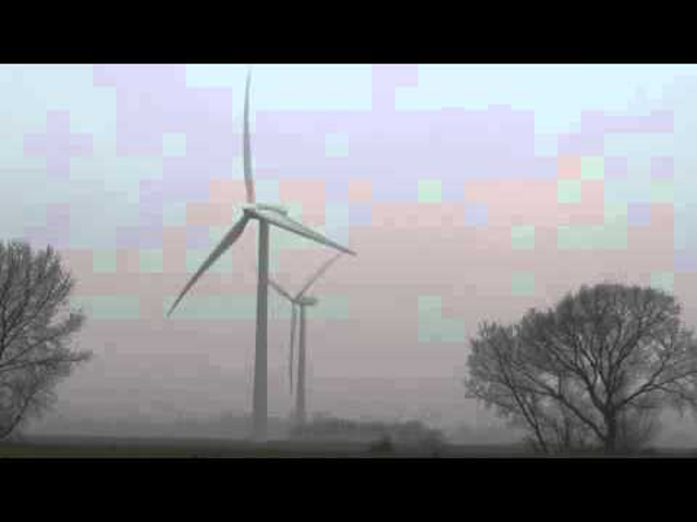 Újabb Radiohead-demo került elő