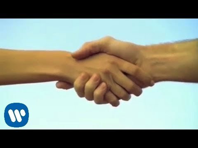 Magyar énekest a Killswitch Engage-be!