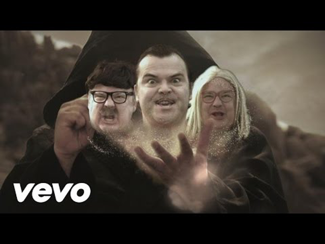 Rázd a segged csúnyalány! - Klipmegosztás