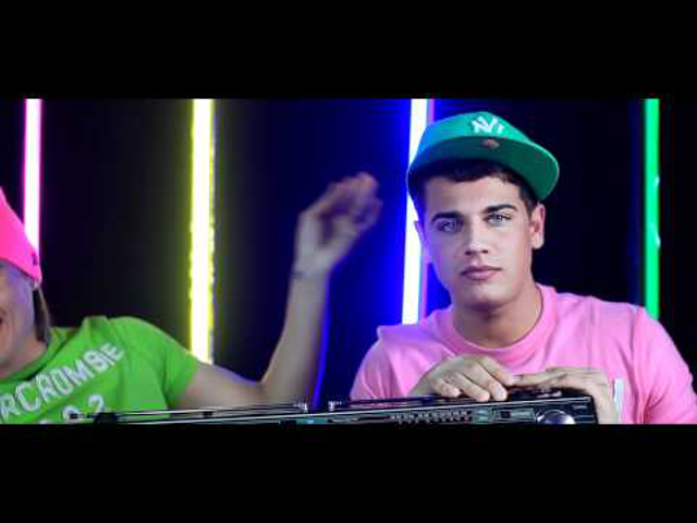 Ezért nem utáljuk Fluort: Golden Coast – Szia!