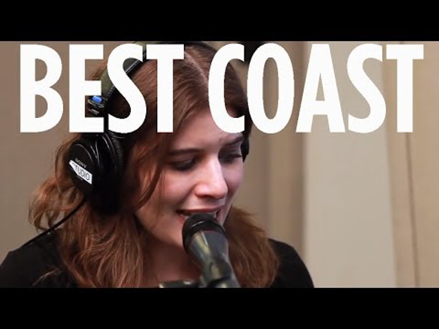 Fleetwood Mac-feldolgozások a Best Coasttól, Lykke Litől és másoktól