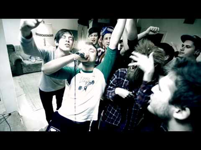 Egy kis hazai - Klipmegosztás