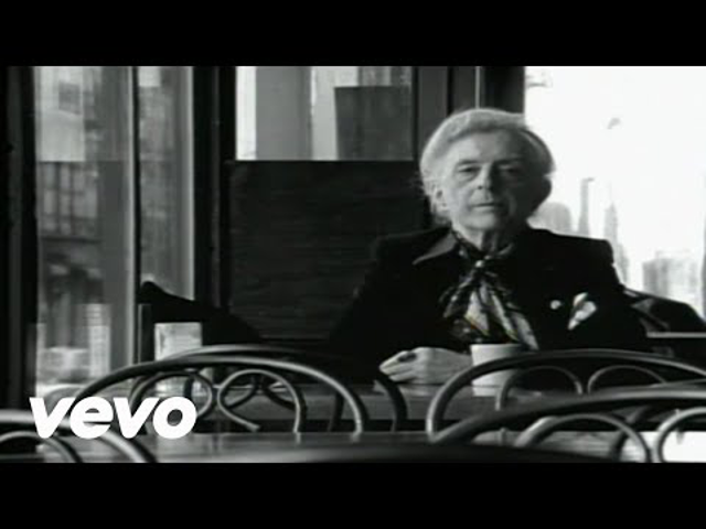 Szűk egy hónap múlva Sting-koncert - Játék!