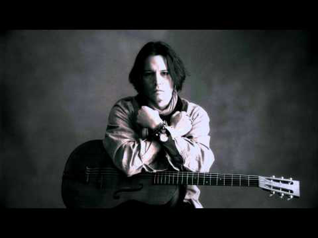 My Valentine - Paul McCartney klipje Natalie Portmannel és Johnny Depp-pel