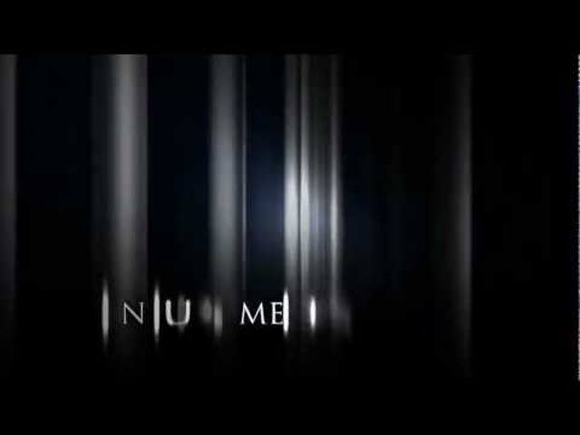 Hamarosan jön az új Voivod