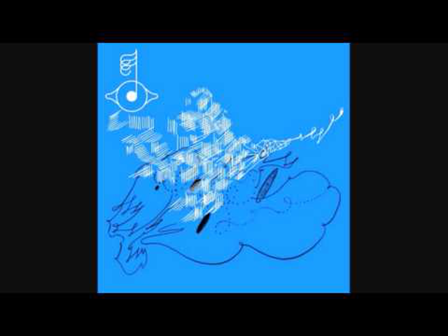 Björk-remixsorozat 1-3 – Current Value, a Death Grips, Hudson Mohawke és El Guincho remixei