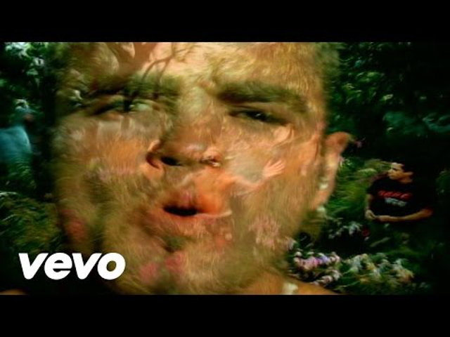 Egy hete kómában a Crazy Town frontembere