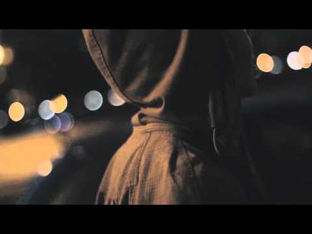 Yozsefváros 2012 - klipmegosztás