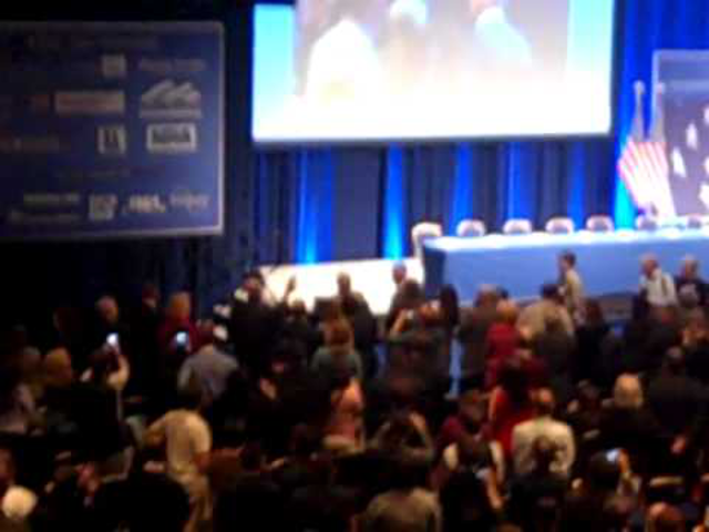 Republikánus politikust perel az Eye Of The Tiger szerzője