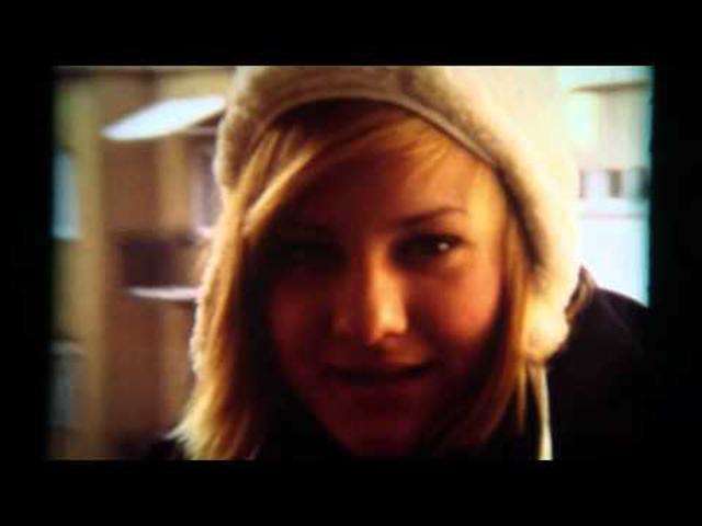 Kik azok? – Itt a teljes új Anima Sound System EP