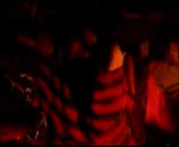 A Club 202-ben lép fel az EP-re készülő a Black-Out