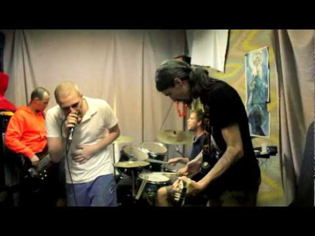 Csípő – Dereng-klippremier